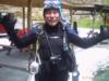 Paul from Clarksville TN | Scuba Diver