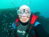 Tim from Lewes DE | Scuba Diver