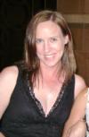 Karin from Newport News VA | Scuba Diver