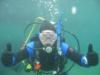 Keith from Columbia MD | Scuba Diver