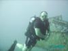 mark from Westminster MD | Scuba Diver