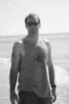 Tom from Connellys Springs NC | Scuba Diver
