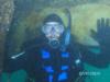 Bruce from Marlton NJ | Scuba Diver