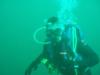 Kyle from Wellesley Island NY | Scuba Diver