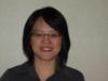 Rebekah from Shah Alam Selangor | Scuba Diver
