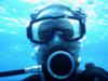 Glenn from Santa Fe TX | Scuba Diver