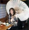 Lisa from Darnestown MD | Scuba Diver