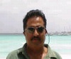 Haroon from St. Michael  | Instructor