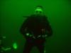 James from Greenfield IN | Scuba Diver