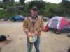 Michael from Santa Rosa CA | Scuba Diver