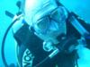 Gary from Avon CT | Scuba Diver