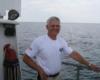 Tom from Saint Charles IL | Scuba Diver