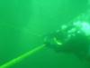 Steve from Red Hook NY | Scuba Diver