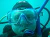 Mike from Moreno Valley CA | Scuba Diver