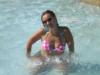 Vanessa from Hialeah FL | Scuba Diver