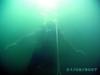 Rob from Richland GA | Scuba Diver