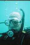 warscout2 from Chesapeake VA | Scuba Diver