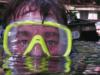 Denny from Kennesaw GA | Scuba Diver