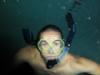 Bryan from Renton WA | Scuba Diver