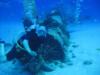 Tom from San Diego CA | Scuba Diver