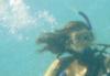Marilyn from Bonita Springs FL | Scuba Diver