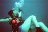 Diana from Johnson City TN | Scuba Diver