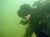 Peter from Sarasota FL | Scuba Diver