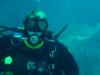 Andrea from Fort Lauderdale FL | Scuba Diver