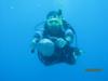 RAYMOND from Ewa Beach HI | Scuba Diver