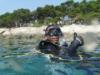 Eddie from   | Scuba Diver