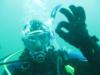 Maciej from Maspeth NY | Scuba Diver