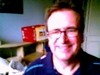 Richard from Burbank IL | Scuba Diver