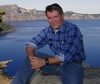 Ric from Roseburg OR | Scuba Diver