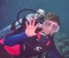 Lori from Owensboro KY | Scuba Diver