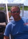 jerry from keys  | Scuba Diver