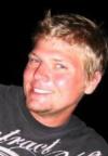 Eric from San Diego CA | Scuba Diver