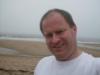 Eric from New Paltz NY | Scuba Diver