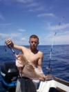 Aaron from Largo FL | Scuba Diver