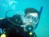 Lorenz from   | Scuba Diver