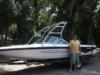 Scott Blackwood from Citra FL | Scuba Diver