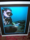 Mark from Exton PA | Scuba Diver