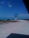 Traveling solo to Bonaire 11-29 thru 12-13-2014.