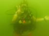 Audra from Bridgeport WV | Scuba Diver