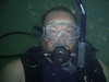 dave from lodi CA | Scuba Diver