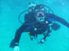 Roger from Newport News VA | Scuba Diver