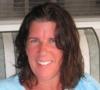 Roxane from Land O Lakes FL | Scuba Diver