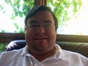 Cyril from St.  Petersburg FL | Scuba Diver