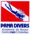 Pana Divers Guatemala from Guatemala Guatemala | Dive Center