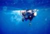 Juan Carlos from Guatemala Other | Scuba Diver