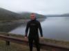 Mike from Monongahela PA | Scuba Diver